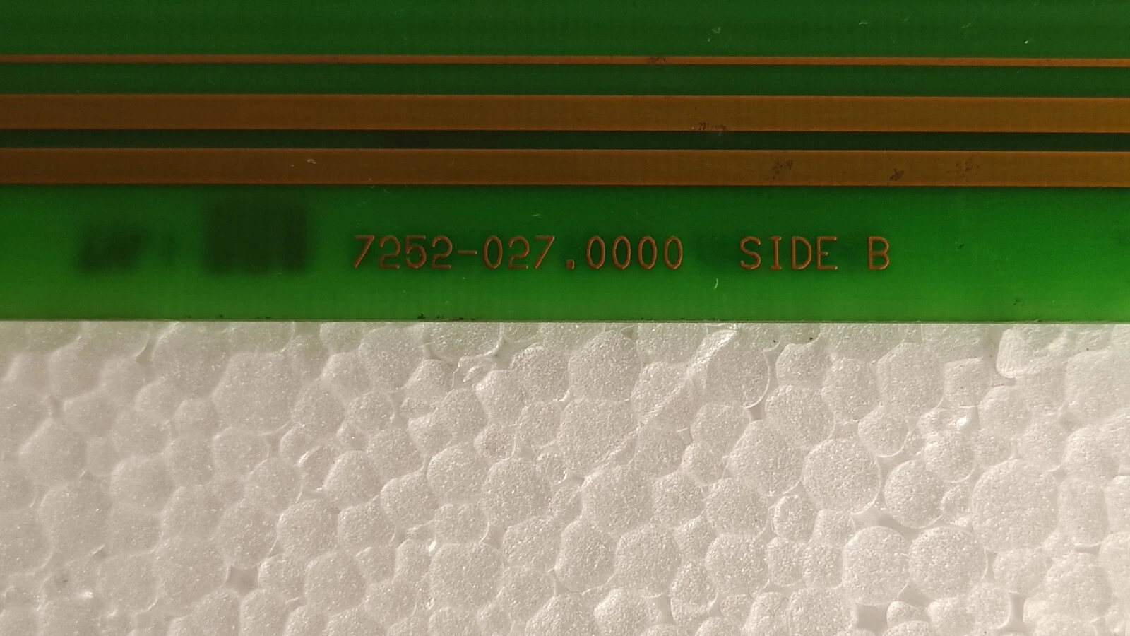 admin/uploads/uploads/autronica 7252 pcb board_1.webp